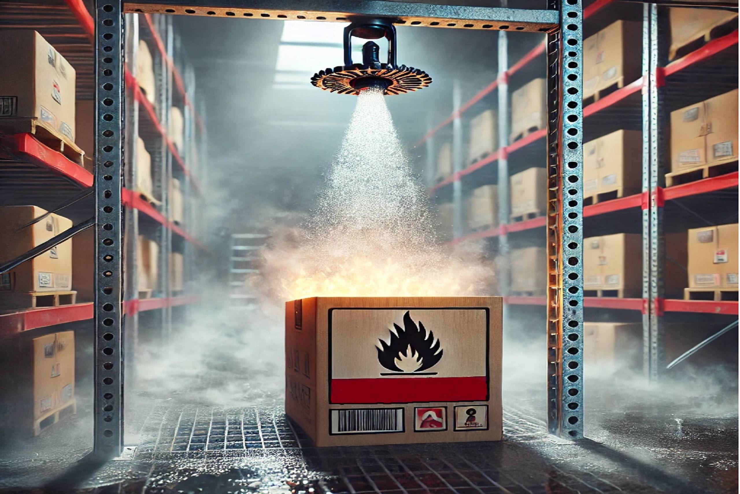 Modification des vos lignes